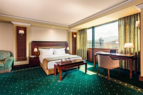 Grand Hotel Sofia